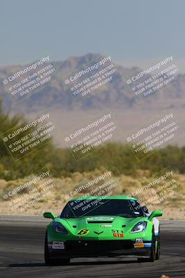 media/Apr-27-2024-Pro Autosports (Sat) [[7eff49a9ee]]/5-Blue Group/Session 1 (Practice)/